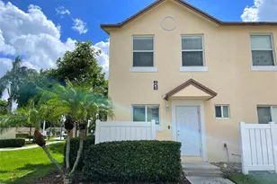 [Address not provided], Margate, FL 33063 - Photo 1