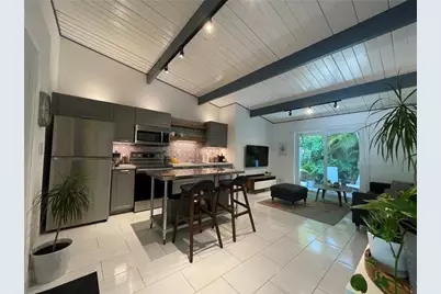 1720 NE 3rd Ave, Unit #1, Fort Lauderdale, FL 33305 - Photo 1