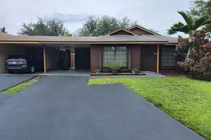 3694 W Citrus Trce, Davie, FL 33328 - Photo 1