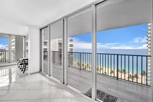 4280 Galt Ocean Dr, Fort Lauderdale, FL 33308 - Photo 1