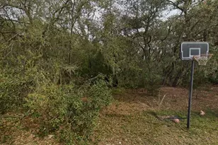 108 Palmer Dr, Interlachen, FL 32148 - Photo 1