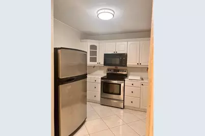 22435 SW 61st Way #221, Boca Raton, FL 33428 - Photo 1