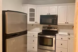 22435 SW 61st Way, Boca Raton, FL 33428 - Photo 1