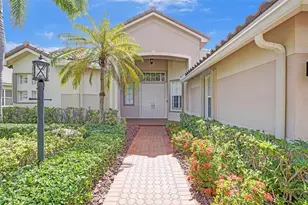 6748 NW 110th Way, Parkland, FL 33076 - Photo 1