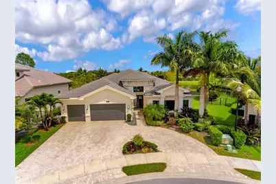 16792  Couture Ct, Delray Beach, FL 33446 - Photo 1