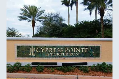 6858 W Sample Road #6858, Coral Springs, FL 33067 - Photo 1