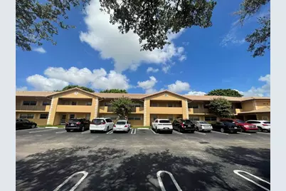 3026  Coral Springs Dr, Unit #106-3, Coral Springs, FL 33065 - Photo 1
