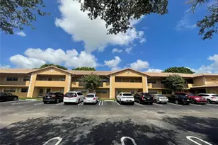 3026 Coral Springs Dr, Coral Springs, FL 33065 - Photo 1