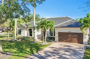 16260 Owasco Cir, Davie, FL 33331 - Photo 1