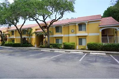 2301 NW 33rd St, Unit #111, Oakland Park, FL 33309 - Photo 1