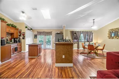 6001 NW 89th Ave, Tamarac, FL 33321 - Photo 1