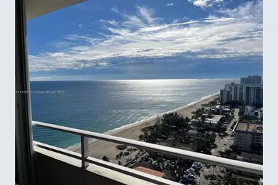 111 Briny Avenue #27-04, Pompano Beach, FL 33062 - Photo 1