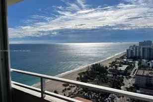 111 Briny Ave, Pompano Beach, FL 33062 - Photo 1