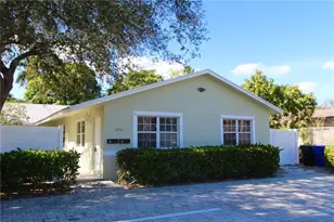 1231 SW 4th Ave, Fort Lauderdale, FL 33315 - Photo 1