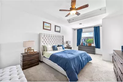 25019 SW 108th Avenue, Homestead, FL 33032 - Photo 1