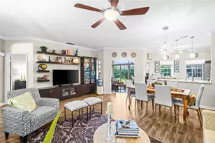 6581 Via Regina, Boca Raton, FL 33433 - Photo 1