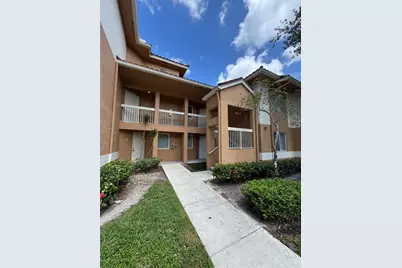 776 NW 92nd Ave, Unit #776, Plantation, FL 33324 - Photo 1