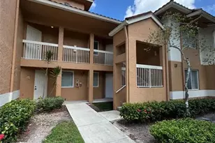 776 NW 92nd Ave, Plantation, FL 33324 - Photo 1