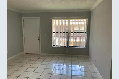 14863 SW 104th St, Unit #27-22, Miami, FL 33196 - Photo 1