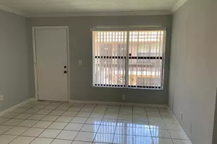 14863 SW 104th St, Miami, FL 33196 - Photo 1