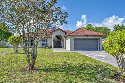 2351 NW 29th St, Oakland Park, FL 33311 - Photo 1