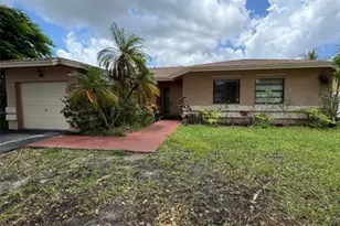 16881 Royal Poinciana Dr, Weston, FL 33326 - Photo 1