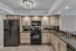 2900 NE 14th Street Causeway, Pompano Beach, FL 33062 - Photo 1