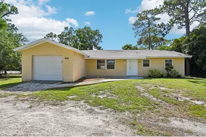 5031 Royal Palm Beach Boulevard, West Palm Beach, FL 33411 - Photo 1