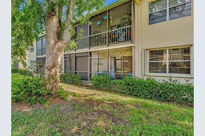 4165 NW 90th Avenue #103, Coral Springs, FL 33065 - Photo 1