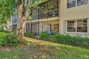 4165 NW 90th Ave, Coral Springs, FL 33065 - Photo 1