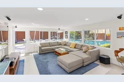 2632 NW 3rd Avenue, Wilton Manors, FL 33311 - Photo 1