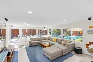 2632 NW 3rd Ave, Wilton Manors, FL 33311 - Photo 1