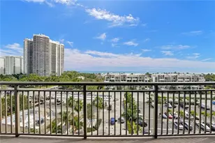 3031 N Ocean Blvd, Fort Lauderdale, FL 33308 - Photo 1