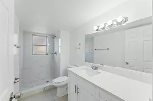 7591 NW 1st St, Margate, FL 33063 - Photo 1