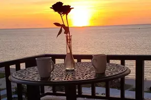 531 N Ocean Blvd, Pompano Beach, FL 33062 - Photo 1