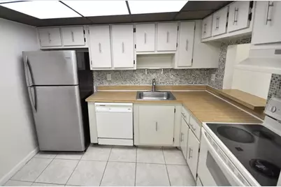 4354 NW 9th Ave, Unit #14-1C, Deerfield Beach, FL 33064 - Photo 1