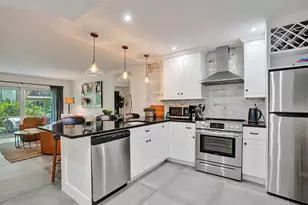 3000 NE 5th Terrace, Wilton Manors, FL 33334 - Photo 1