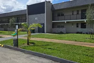 8001 Fairview Dr, Tamarac, FL 33321 - Photo 1