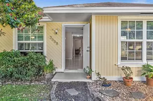 3668 E Forge Rd, Fort Lauderdale, FL 33328 - Photo 1