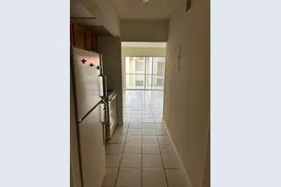 608 NW 13th Street #22, Boca Raton, FL 33486 - Photo 1