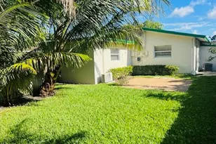 1212 NE 6th St, Pompano Beach, FL 33060 - Photo 1
