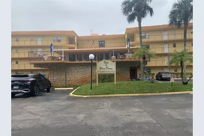9273 SW 8th Street #219, Boca Raton, FL 33428 - Photo 1