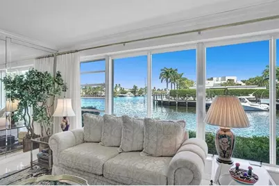 180  Isle Of Venice Dr, Unit #118, Fort Lauderdale, FL 33301 - Photo 1