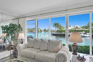 180 Isle of Venice Dr, Fort Lauderdale, FL 33301 - Photo 1