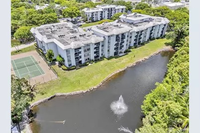 721 N Pine Island Road #319, Plantation, FL 33324 - Photo 1