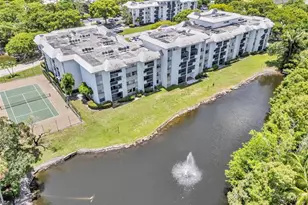 721 N Pine Island Rd, Plantation, FL 33324 - Photo 1