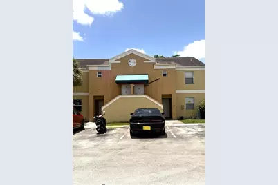 2451 NW 56th Ave, Unit #206, Fort Lauderdale, FL 33313 - Photo 1