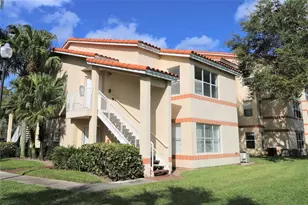 3400 N Pinewalk Dr N Unit, Pompano Beach, FL 33063 - Photo 1