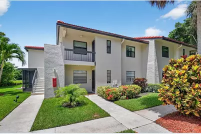 21669  Tall Palm Cir, Unit #1B, Boca Raton, FL 33433 - Photo 1