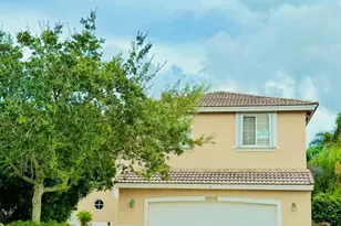 19440 SW 2nd St, Pembroke Pines, FL 33029 - Photo 1